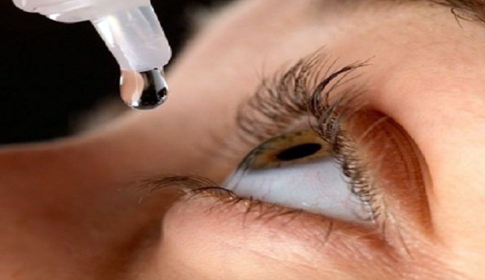রোজা অবস্থায় নাক, কান ও চোখে ড্রপ দেওয়া যাবে কি?