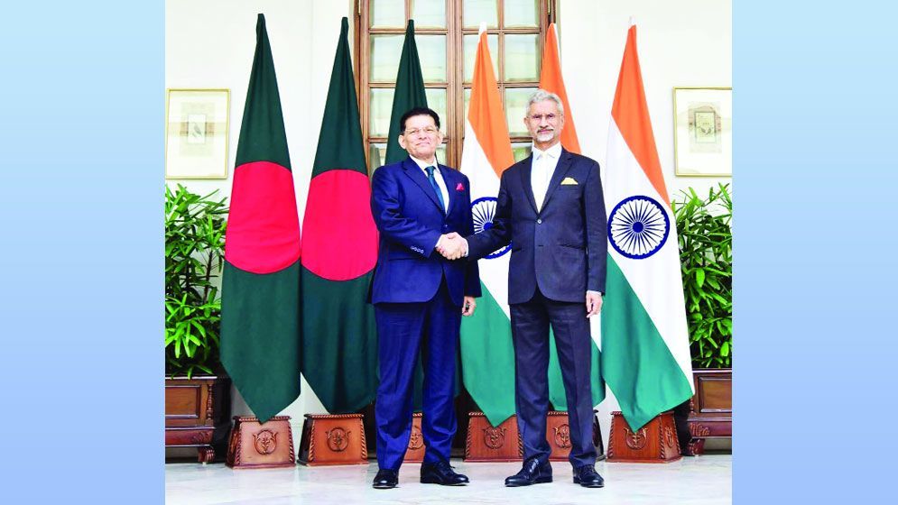 ভারতে থাকা হাদির হত্যাকারীদের ফেরত আনার সিদ্ধান্ত