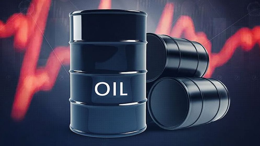 মধ্যপ্রাচ্যে যুদ্ধবিরতির প্রভাবে কমল তেলের দাম