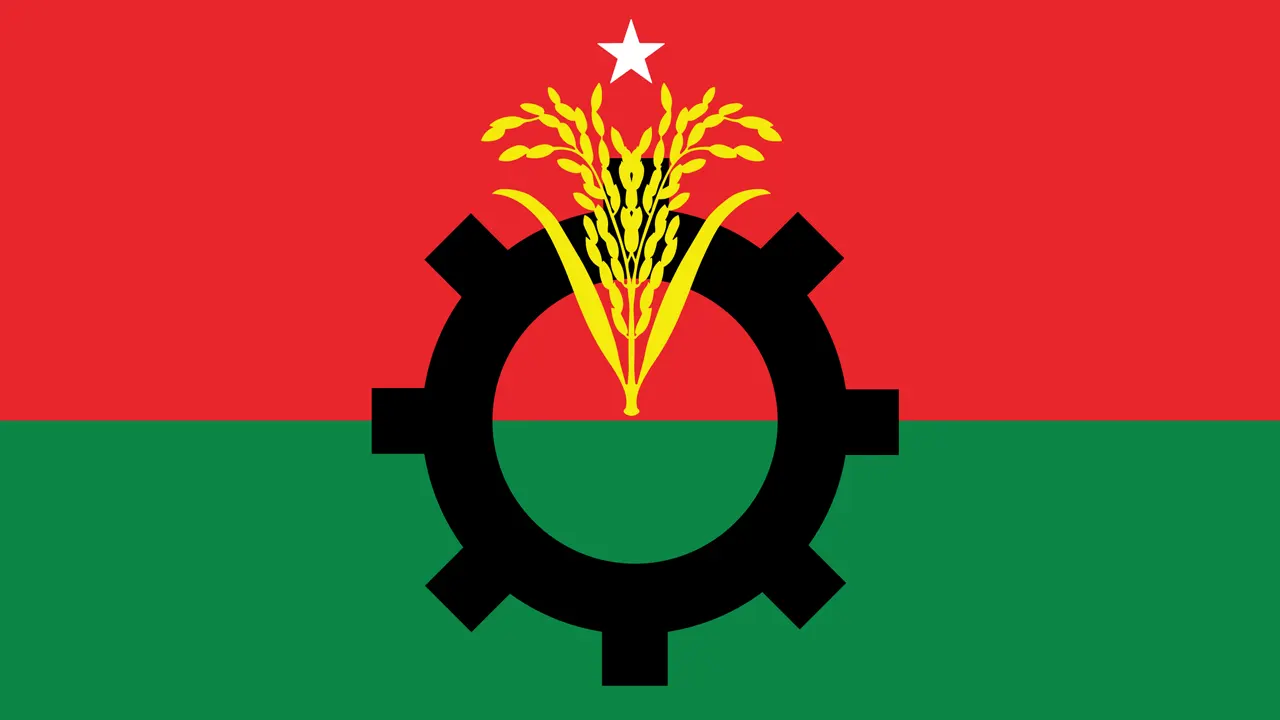 politics3