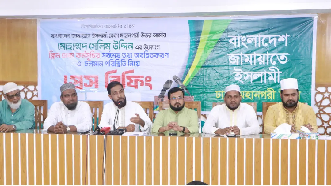 img2